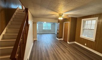172 W Green St, Allentown, PA 18102