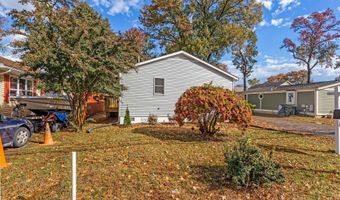 3365 ARUNDEL ON THE BAY Rd, Annapolis, MD 21403