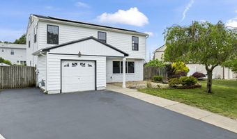 190 Ravenwood Blvd, Barnegat, NJ 08005