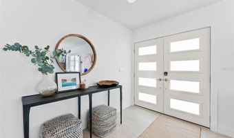 1006 SAGO PALM Way, Apollo Beach, FL 33572