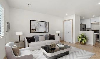 6690 University Ave, San Diego, CA 92115
