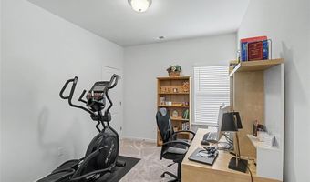166 Graham Cir, Adairsville, GA 30103