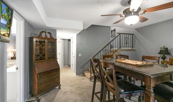 26 Dogwood Dr, Bella Vista, AR 72714