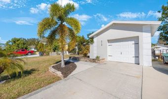 319 FRANCIS Dr, Apollo Beach, FL 33572