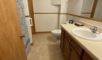 305 1st Pl SW, Arab, AL 35016