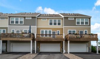 15484 Eames Way, Apple Valley, MN 55124