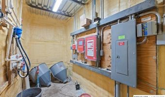 34816 O St, Avoca, NE 68307