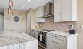 14060 Turnberry Ct, Broomfield, CO 80023