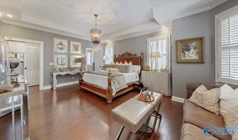 343 St Andrews Ln, Albertville, AL 35951