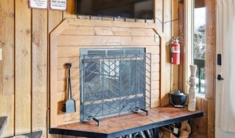 226 S Highway 143 19-A, Brian Head, UT 84719