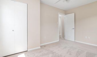 3410 EVERETTE Dr, Bowie, MD 20716