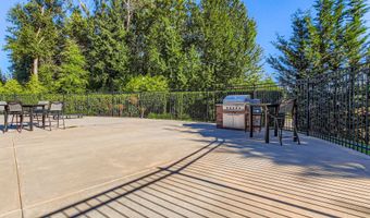 17126 SW SNOWDALE St 106, Beaverton, OR 97007