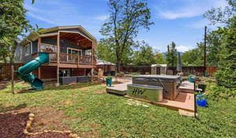 4685 Macky Way, Boulder, CO 80305