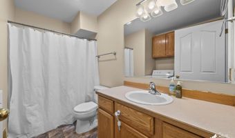 9689 Musket Ball Cir, Anchorage, AK 99507