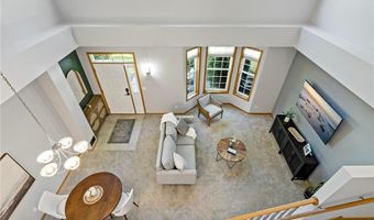 15382 Founders Ln 804, Apple Valley, MN 55124