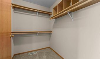 13008 Echo Ln, Apple Valley, MN 55124