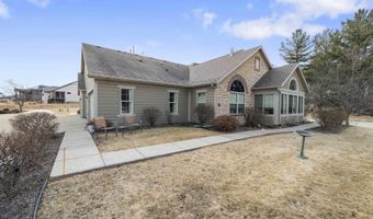 53 Harvest Way, Fitchburg, WI 53711