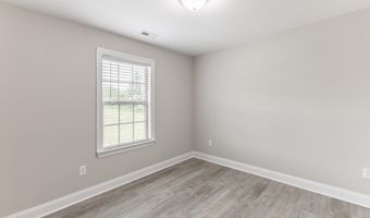28600 Reyer Rd, Ardmore, AL 35739