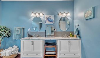 152 Abundant Ave, Angier, NC 27501