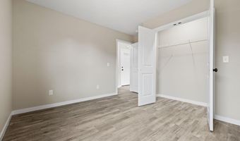 419 Beavertail Rd, Ash Grove, MO 65604
