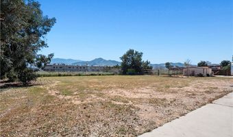 33805 Crown Valley Rd, Acton, CA 93519