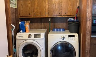 2925 Dummyline Rd, Batesville, MS 38606