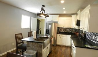 138 Birdie Dr, Bean Station, TN 37708