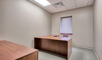500 E 6th St, Alton, IL 62002