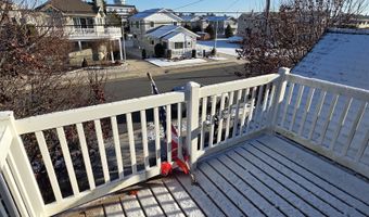 256 42nd, Avalon, NJ 08202