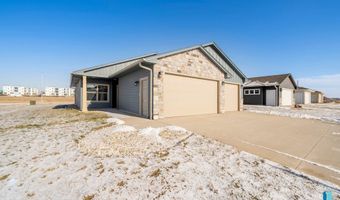 2308 E Tinley St, Brandon, SD 57005