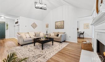 140 Wendy Ln, Athens, GA 30605