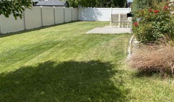 1422 King George St, Billings, MT 59105