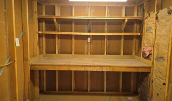 853 N State Rte 47, Chino Valley, AZ 86323