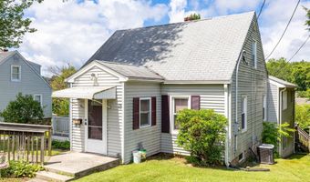 15 Boardman St, Bristol, CT 06010