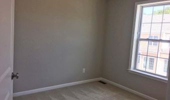 2783 Ashcombe Dr, Ann Arbor, MI 48105