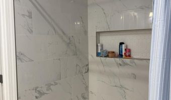 228 Zoarbella Dr, Baxley, GA 31513