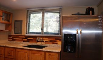 30 Seven Oaks Rd 30, Angelus Oaks, CA 92305