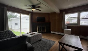 2682 Elmwood, Adrian, MI 49221