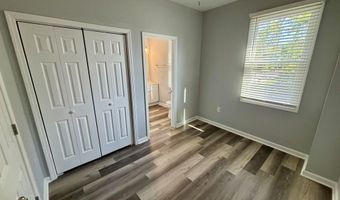 112 Telfair St B, Augusta, GA 30901