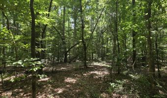 416 Summers Ln, Brookhaven, MS 39601