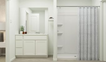 2225 La Vista Ln, Fort Worth, TX 76108