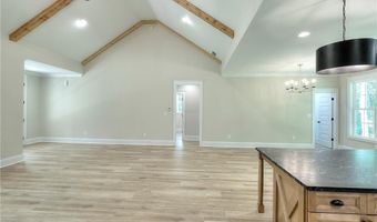 70 Curry Falls Trl, Athens, GA 30607