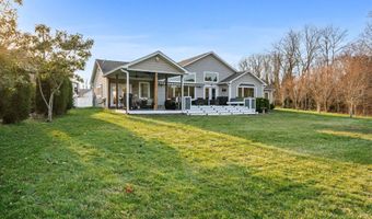 38150 BOATMAN Ln, Avenue, MD 20609