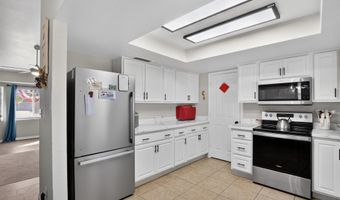 10199 W FERNANDO Dr, Arizona City, AZ 85123