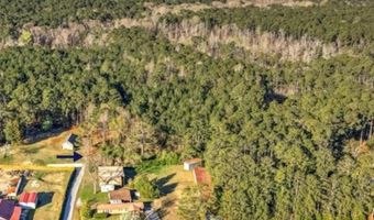 6630 Washington Rd, Appling, GA 30802