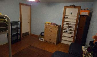 22 Boardman Way, Belfast, ME 04915
