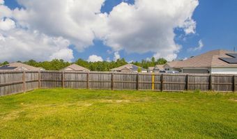 2096 River Birch Trl, Bauxite, AR 72011