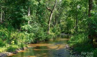 182 Victoria Hill Dr 3, Arden, NC 28704