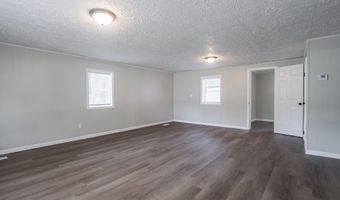 4690 N Sadlier Dr, Indianapolis, IN 46226