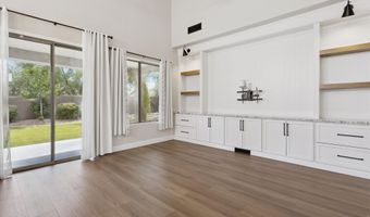 40016 N Faith Ln, Anthem, AZ 85086